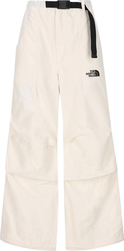 Casual Pantaloni Tuta
