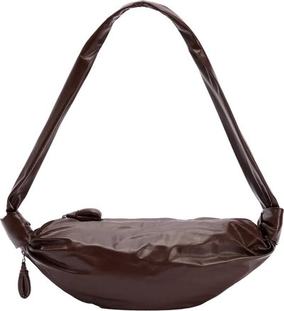 Borsa a Spalla