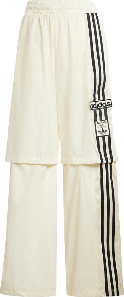 Casual Pantaloni Tuta