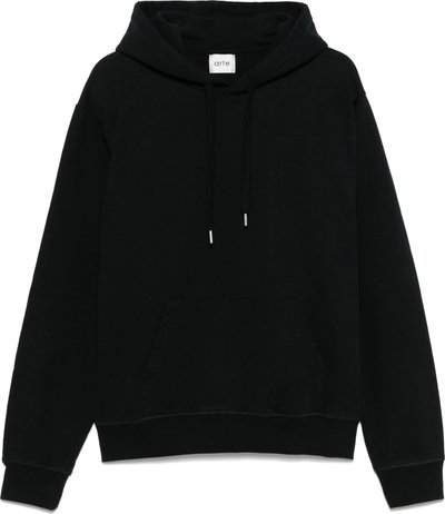 Maglie "good Energy Arte" Hoodie Ss25160h