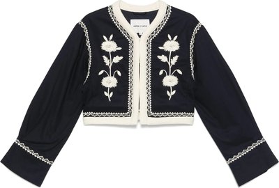 Giacche Winna Jacket Winna1jkt