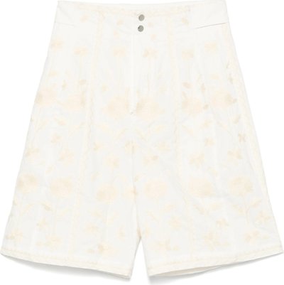 Short e bermuda Winna Short Winna1sot