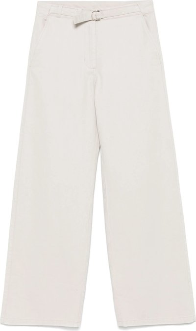 Jeans Harbour Trouser W2254hdbd