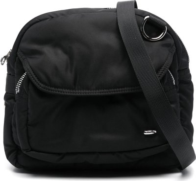 Borse a spalla Volta Crosspack A2258vc