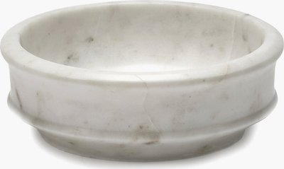 Piatti e sottopiatti Ciotola s White Dune B2323006001