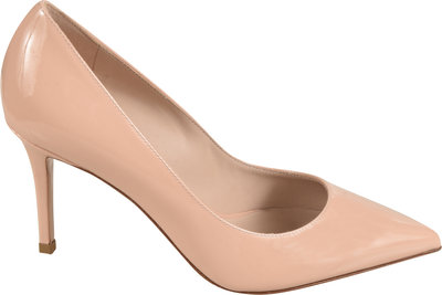 Décolleté Lesilla Scarpe Con Tacco 158