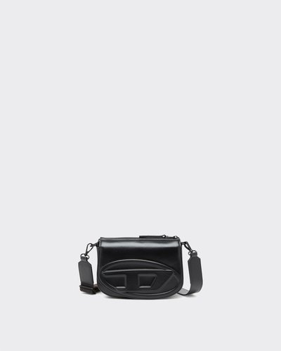 Portafogli Camera Bag 1dr 2.0 Nera