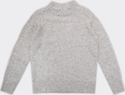 Maglie Maglione San Diego Grigio
