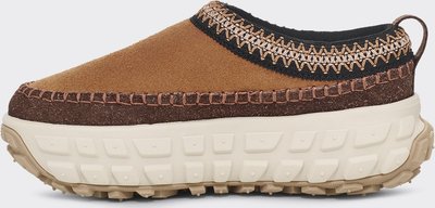 Sneakers Sneakers Venture Daze Chestnut/ceramic