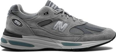 Sneakers Shoes U991gl2