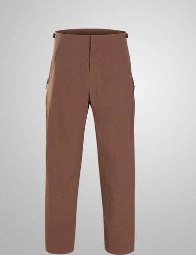 Casual Spere lt Cargo Pant m X000007718