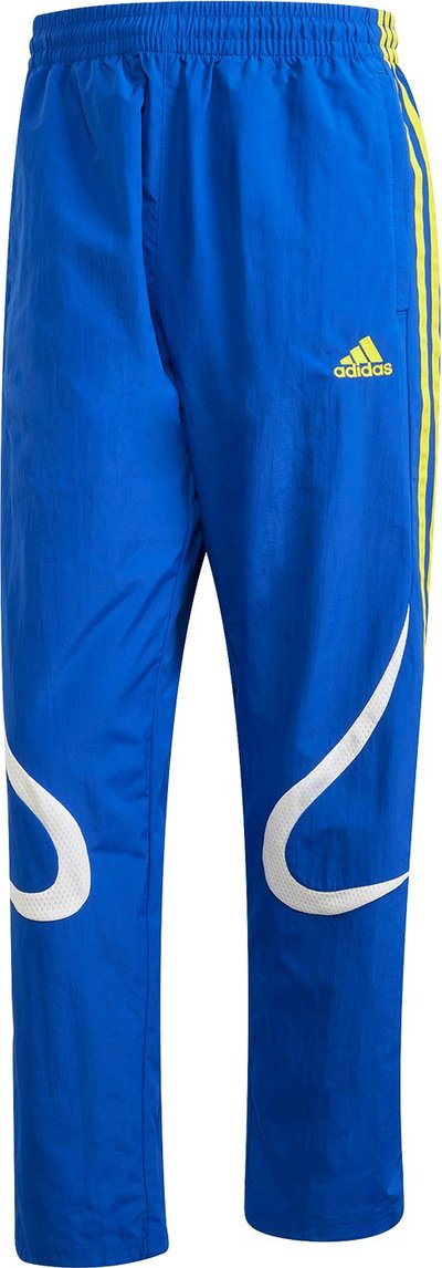 Casual Pantaloni Tuta