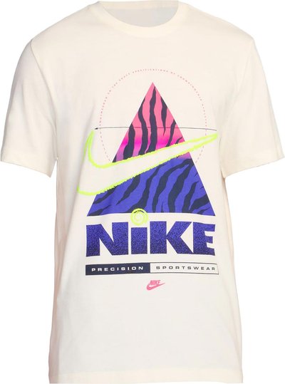 Tee oc
