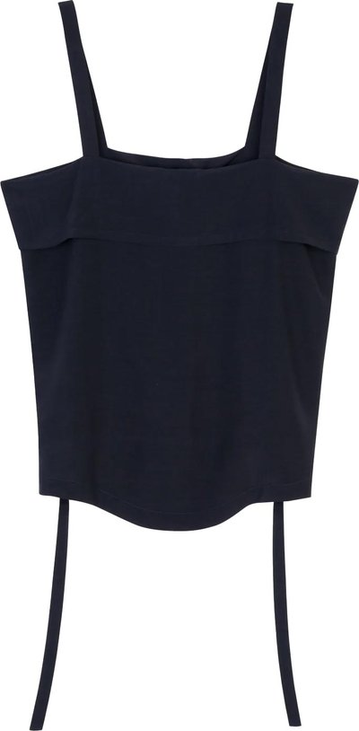 Vestiti Top Larry