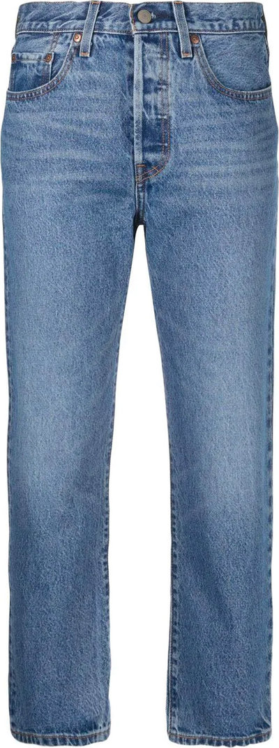 501 Jeans