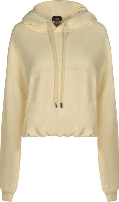 Maglie R13 Maglie Naturale