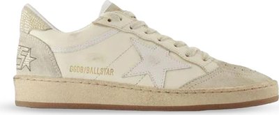 Ballstar