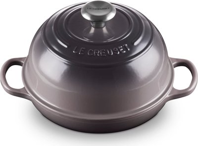 Casseruole E Pirofile Cocotte Pane Evo 24 Flint 21301244440430