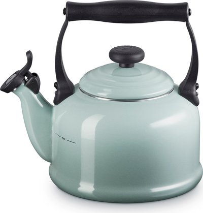 Casseruole E Pirofile Bollitore Tradition Sea Salt 40102027170000