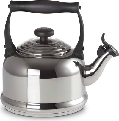 Casseruole E Pirofile Bollitore Trad 21l Inox 92000100000100