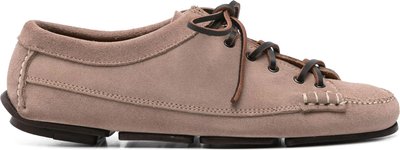 Sneakers Priego Driver Prdrwfs25