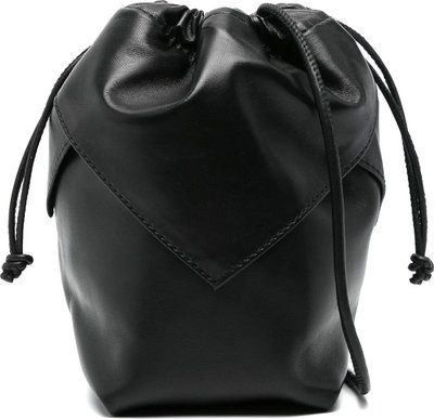 Borse a tracolla Duixa Crossbody Duicrwbs25