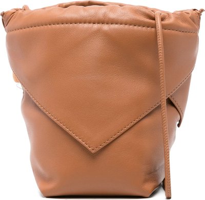Borse a tracolla Duixa Crossbody Duicrwbs25