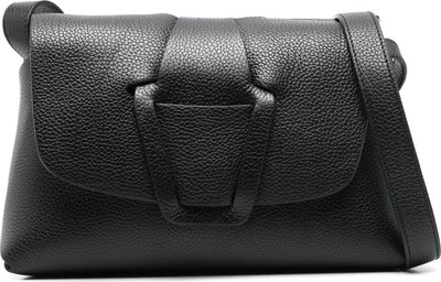 Borse a tracolla Mabra Crossbody Grainy Mabcgrwba24