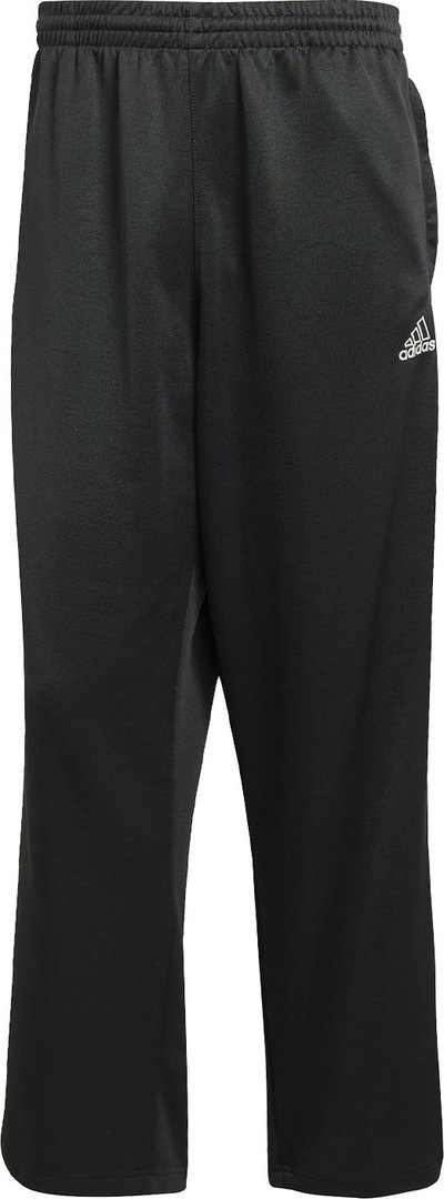 Casual Pantaloni Tuta