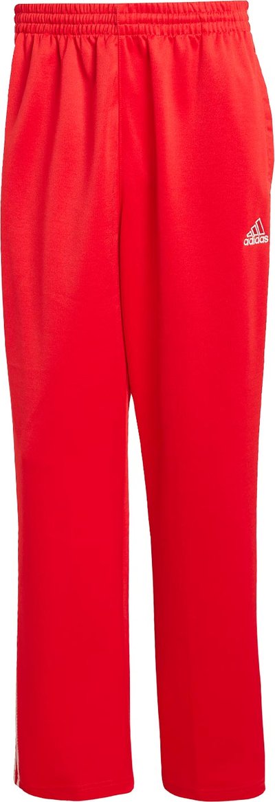 Casual Pantaloni Tuta