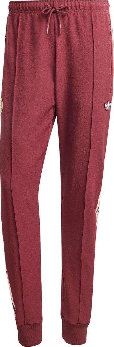 Casual Pantaloni Tuta