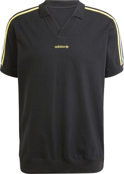 T-shirt Polo