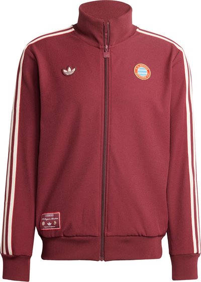 Maglie Felpa
