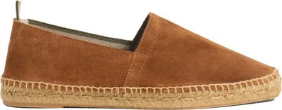 Espadrillas