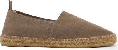 Espadrillas