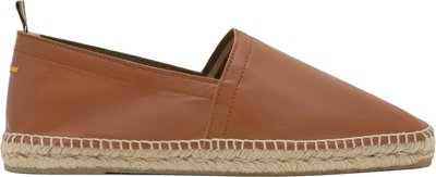 Espadrillas