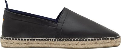 Espadrillas