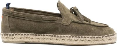 Espadrillas