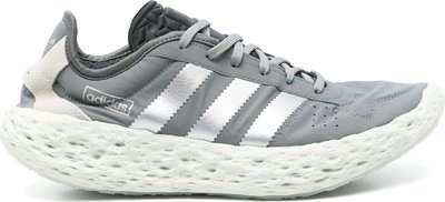 Sneakers Zponge Jh8111