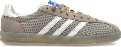 Sneakers Gazelle Indoor Pro Js0666