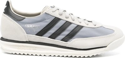 Sneakers sl 72 rs Jh8645