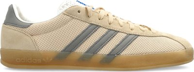 Sneakers Gazelle Indoor Pro Js0667