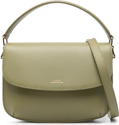 Borse a tracolla Sac Sarah Shoulder Mini Pxawvf61629