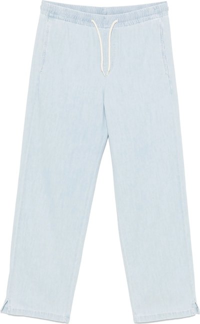 Casual Pantalon Vincent Cogxxh08418