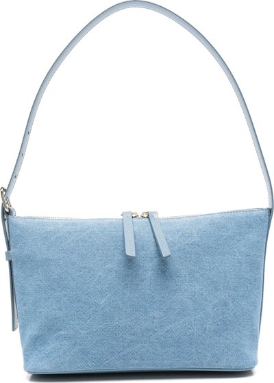 Borse a tracolla Sac Vera Baguette Cohhuf61974