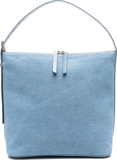 Borse a mano Sac Vera Cohhuf61902