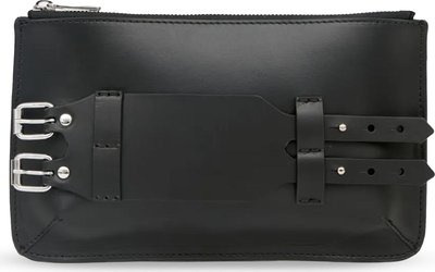 Borse a spalla Pochette