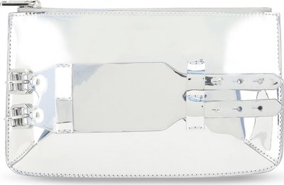 Borse a spalla Pochette