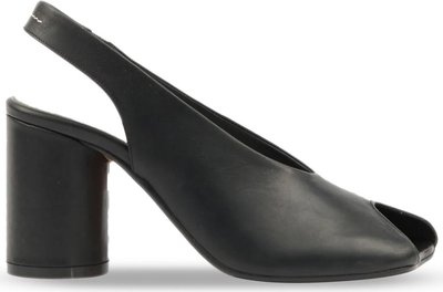 Décolleté Pump