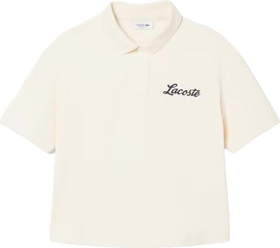 T-shirt Polo